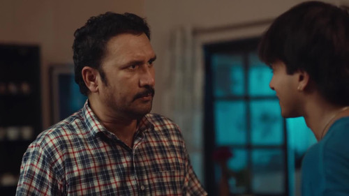 SS.CINEFREAK.TOP%20 %20Crime%20Patrol%20%5BS01E01%5D%20WEB DL%20%5BHindi%5D%20720p 03.jpg