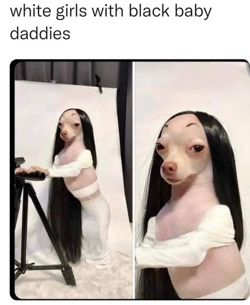 Ge8zHh3XAAA22J8.jpg