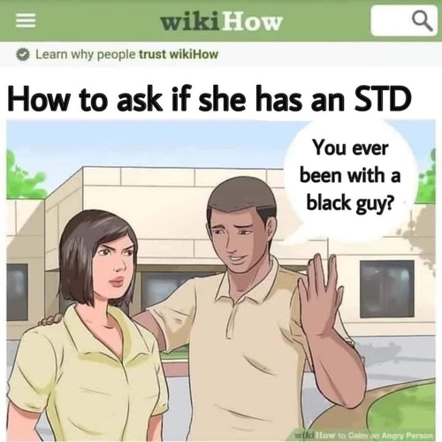 Gg4vDjFaIAADuQl.jpg