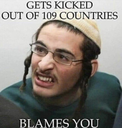 GF8gIieXQAAYTYz.jpg