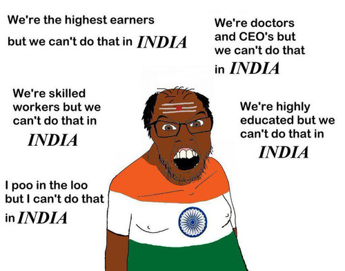 Gez7CymXgAAAZEe.jpg