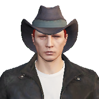 59e0a1b86311.png