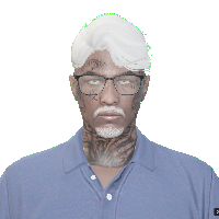 6555f8e740ae.png