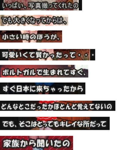 R1.jpg