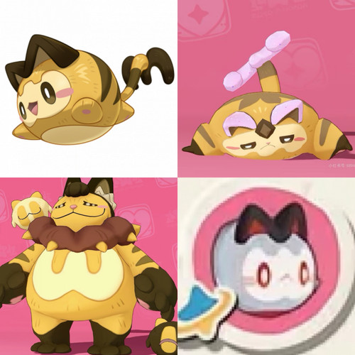 Collage 20260902 081050.jpg