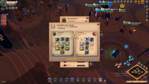 Captura de Tela (166).png