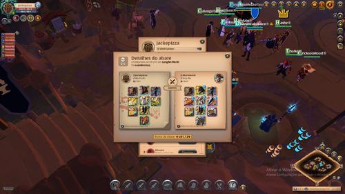 Captura de Tela (167).png