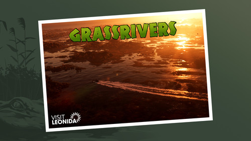 grassrivers.jpg
