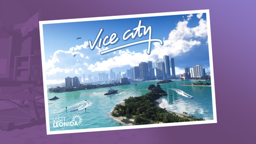 vice city.jpg