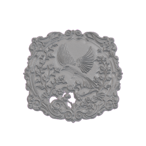 80f4643de7f1.png