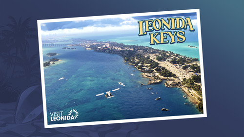keys.jpg