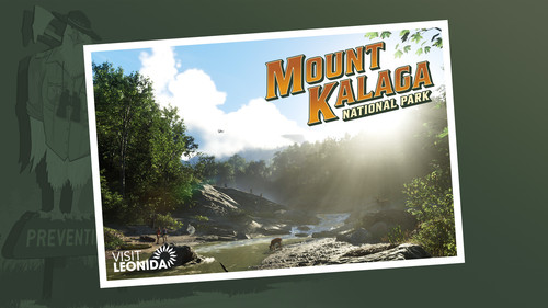 mount kalaga.jpg