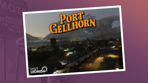 port gellhorn.jpg