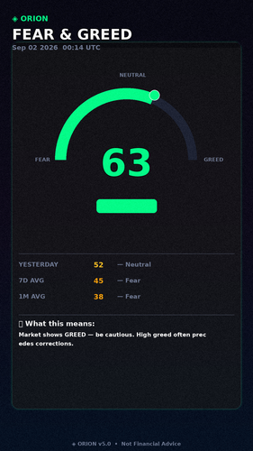 2a70e3df223d.png