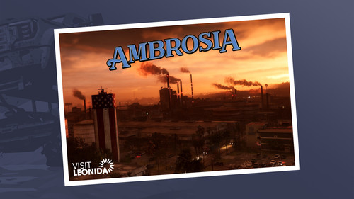 ambrosia.jpg