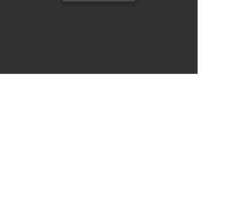 f7a15f846df2.png