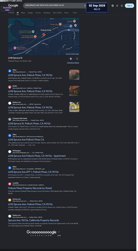 blob.png