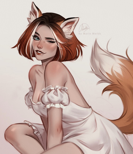 IMG 0336.png