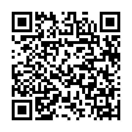 10864549626190478.png