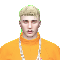 e363a8d3bdc8.png