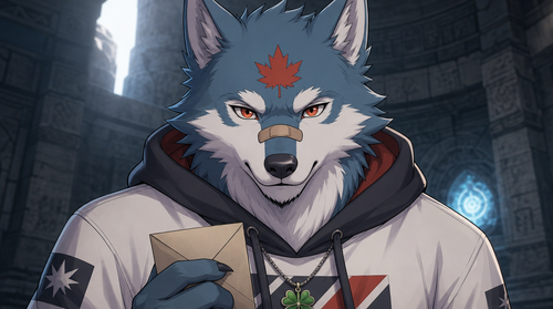 a86ba7a77a4d.png