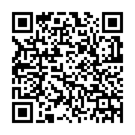 10417128741324050.png