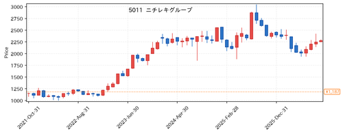 211f365d7ff3.png