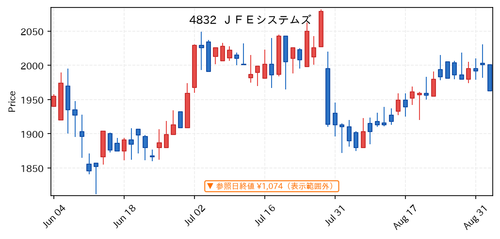 6a85ec36527e.png