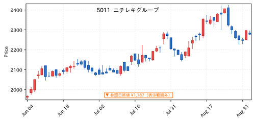 978a489e495f.png