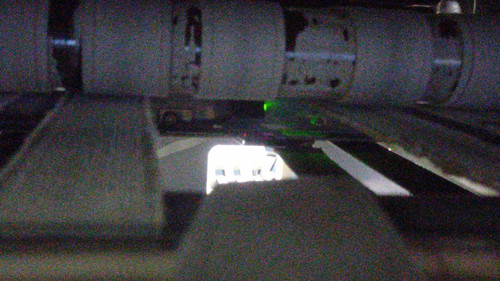 c765e8ffd204.jpg