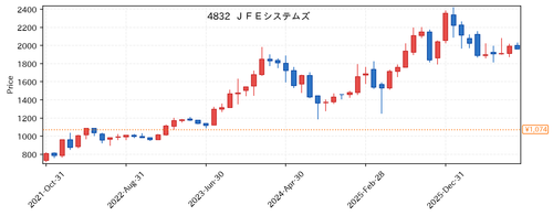 88f71054db62.png