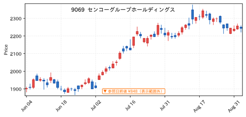 06d942020019.png