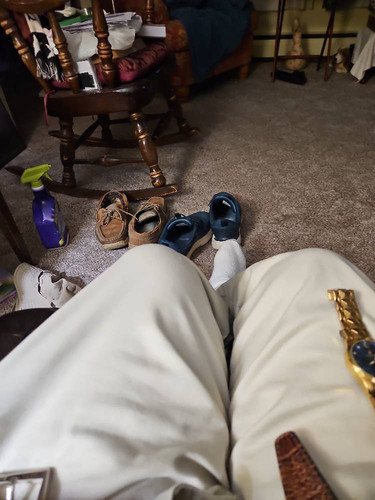 d0a0782b4894.jpg