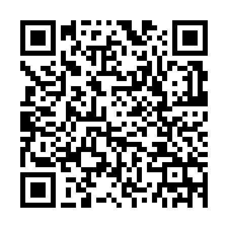 10767955969148625.png