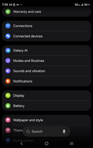 Screenshot 20260901 190556 Settings.jpg