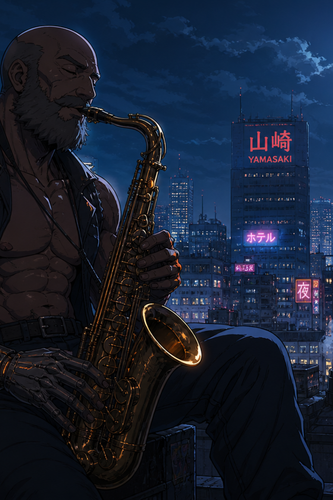 img 3.png