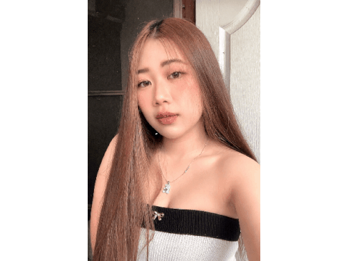 คริป.gif