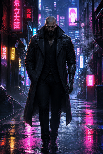 img 4.png