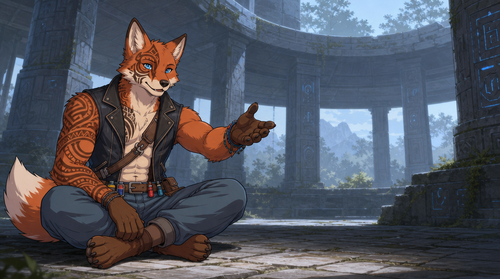 d85b98647be4.png