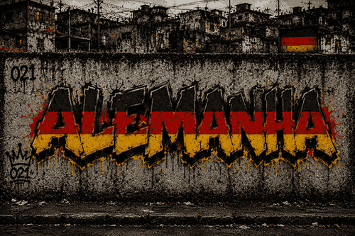 ecdafb76 12f8 4721 811f 1d3f3af9cd4e 11zon.png