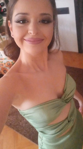 JPEG image 3.jpg