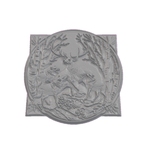 30017f27b87a.png
