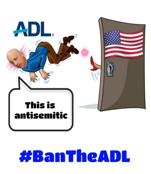 adl kick jre.jpg