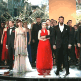 Tumblr l 16107102942651.gif