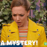 Tumblr l 186248898734408.gif