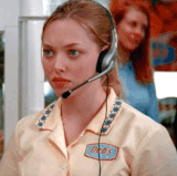 Tumblr l 16239882821505.gif