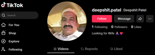 akshit patel.png
