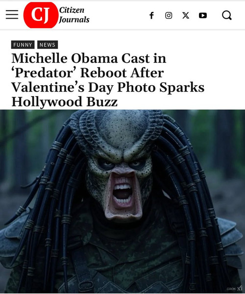 bigg mikee.jpg