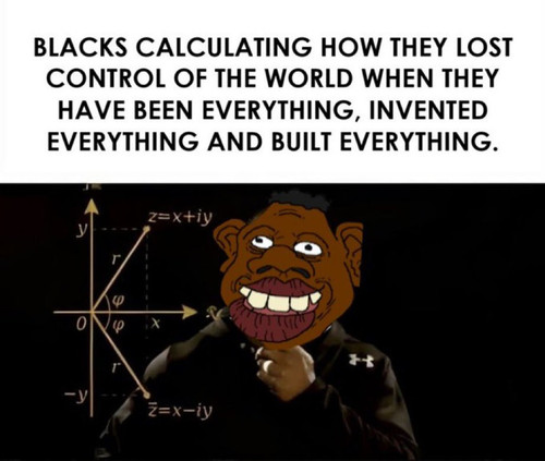black negro scientist math.jpg