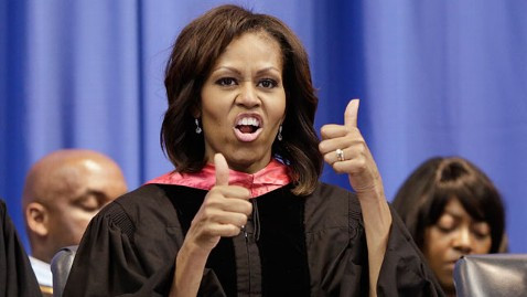 ap michelle obama commencement jt 130518 wblog.jpg